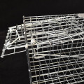 Chipmunks Cage Traps Chipmunks Cage Traps 2.0mm Wire Diameter Stainless Supplier